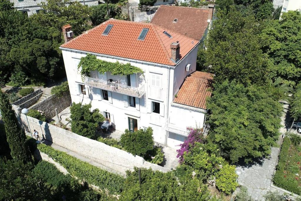 Apartment The Soldo's Dubrovnik