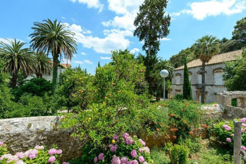 Apartment The Soldo's Dubrovnik