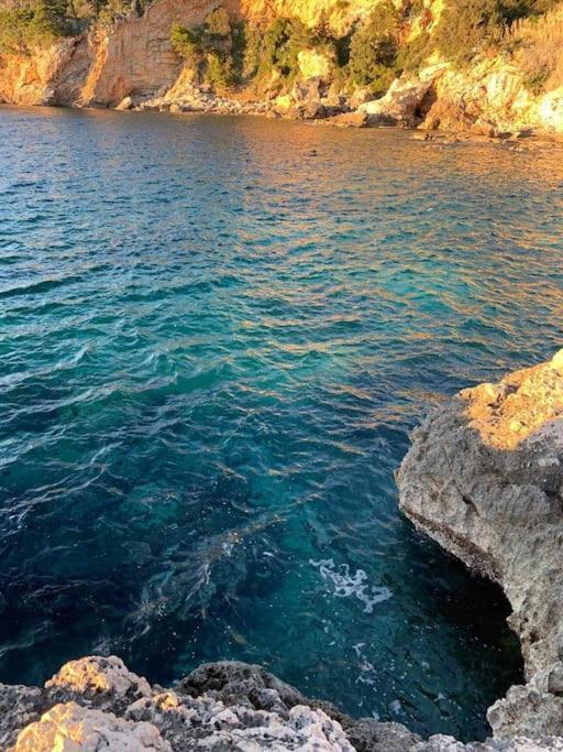 The Soldo's Dubrovnik