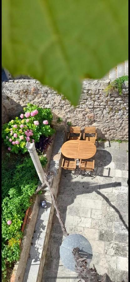 The Soldo's Apartamento Dubrovnik